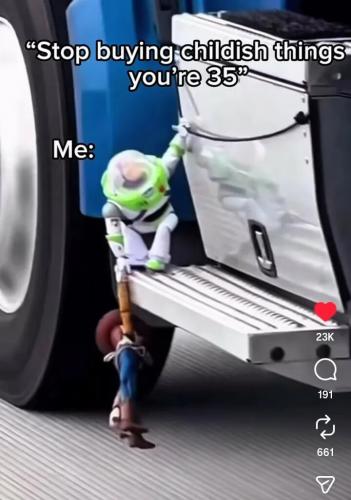 stop-buying-childish-things