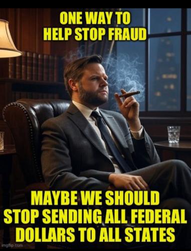 247f5092-9752-487f-89db-9e6f3dc64b2c