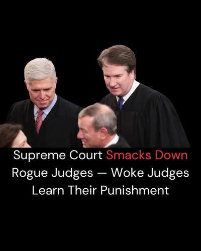 FB_IMG_1766688622008