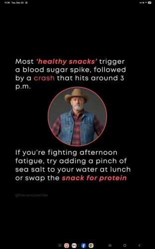 Screenshot_20251223_113014_Facebook