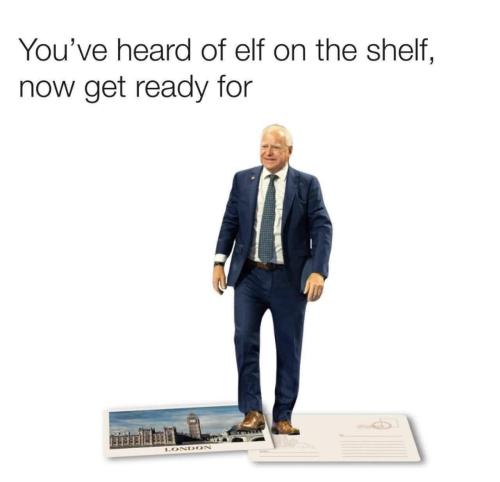 596500323_122173529702470913_7415366714366281898_n