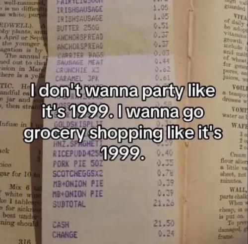 17670038835515509974044344556758_135663474251267(1)