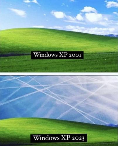 IMG_20251213_160225_842