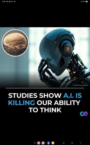 Screenshot_20251221_173056_Facebook