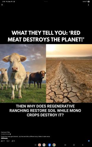 Screenshot_20251219_141340_Facebook