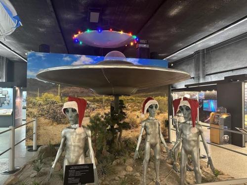 764d6bf5-78bf-43d8-a827-63b8bf9191b5