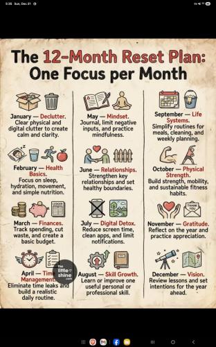 Screenshot_20251221_173520_Facebook