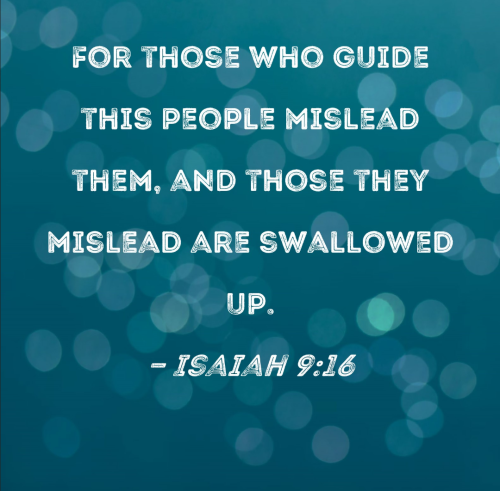 Screenshot_20251209-185018-681