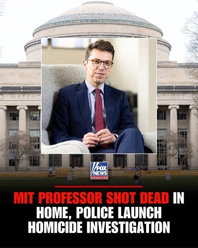 FB_IMG_1765982069060