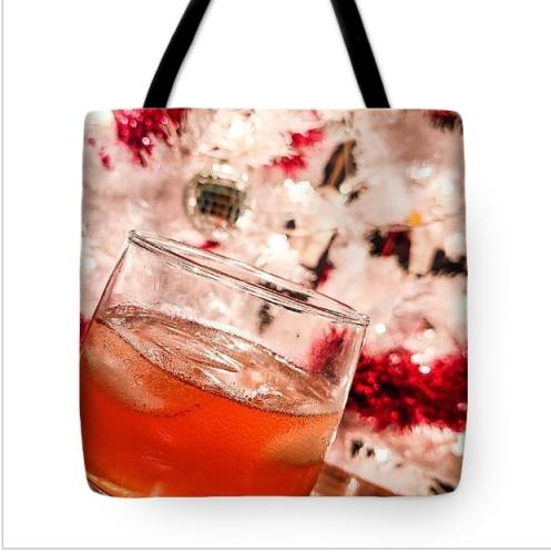 Screenshot_20251231_081635_Brave