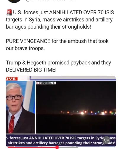 Screenshot_20251220-095510