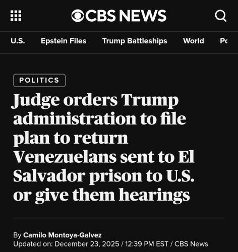 Screenshot_20251224_082524_Chrome(1)