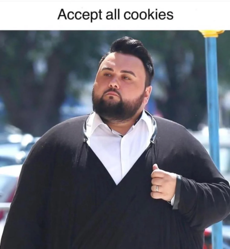 image_00B13E73-87CF-4593-B46C-116CDD535862