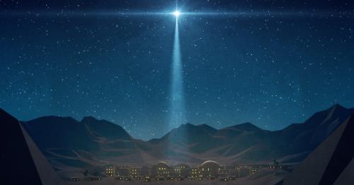 Merry Christmas Wimkin