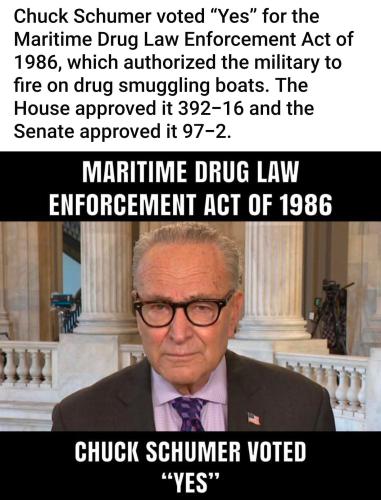 FB_IMG_1765188953595