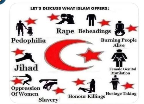 FB_IMG_1765760357390