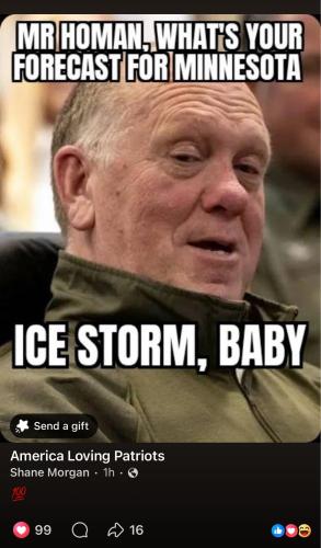 00:07:53 GMT-0600 (CST)