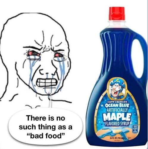 9ede7203-6dd4-414e-9f9d-7a8ab919a8a6