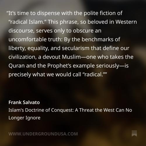 Share Selection - square