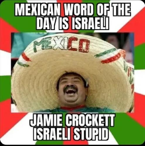 TESTHUB_photos_users_dnYTyq8MRZWjRYKLqG0dHMGyr5V2_-OfLienV2vTv-rbZcfl2_img_rsz__1100x1100