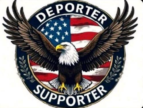 27810602-56f1-47cb-a075-2ca16c1744f8