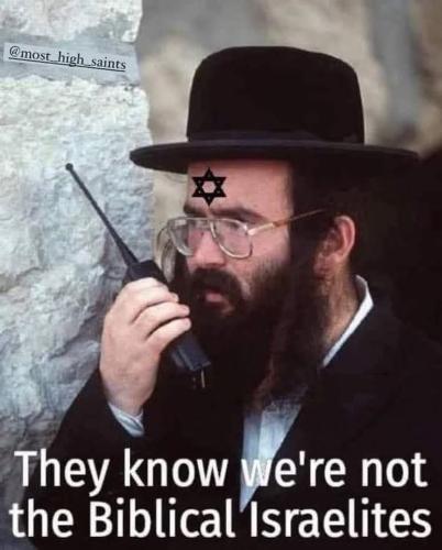 15:33:33 GMT-0600 (CST)