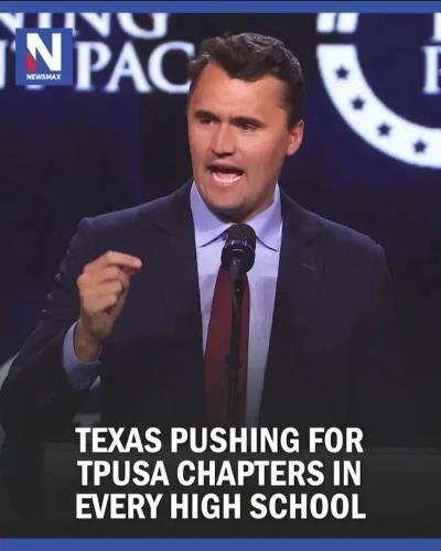 TESTHUB_photos_users_KPBY8Tc46ldqLjWXf6bqxqOW3AR2_-Og4yMiTN39vSHCqlhLo_img_rsz__1100x1100