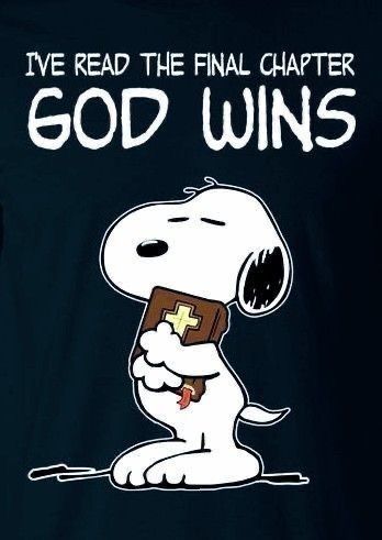 3634a1daebb6f83119fd1f98ac83ab0c