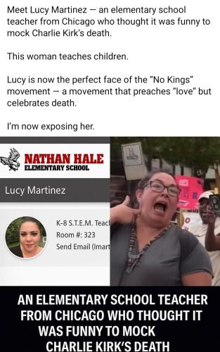 Screenshot_20251020_111411_Facebook