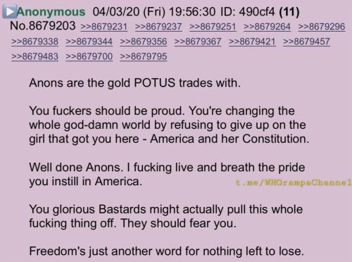 IMG_20251212_080524_443