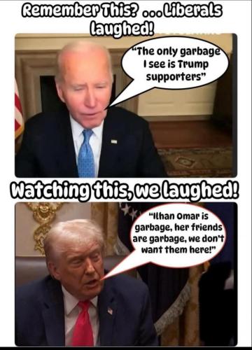 89dd6a0b417ac11543959acf28e10d60_1024