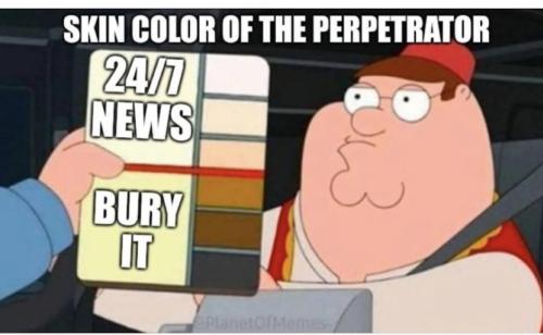 Screenshot_20251227_120602_Facebook