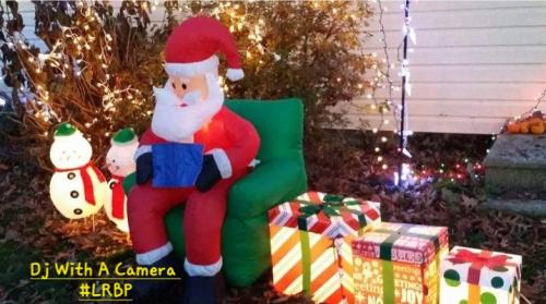 Screenshot_20251205_072628_Gallery