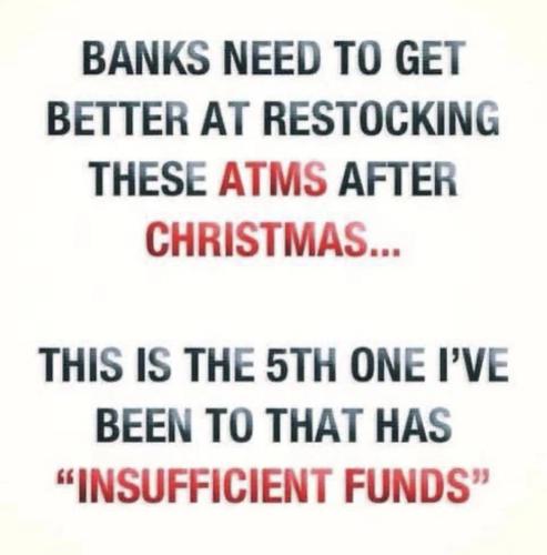 ca08bdf42f5d6b13f628ccdf5a02963d