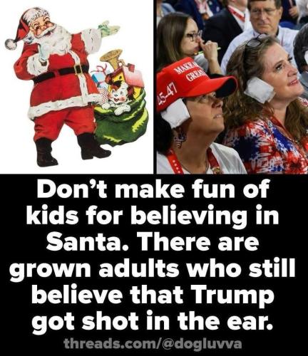 bafkreigasqdah67sxngrqrruagfp5jnas3pumz2o4mrpomvsli3qp4eabu