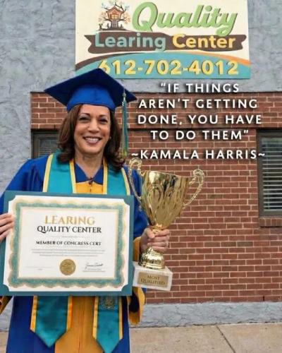 2a4b202ef52aa664fe0db8ad040efc06