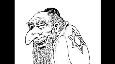 19:12:23 GMT-0600 (CST)