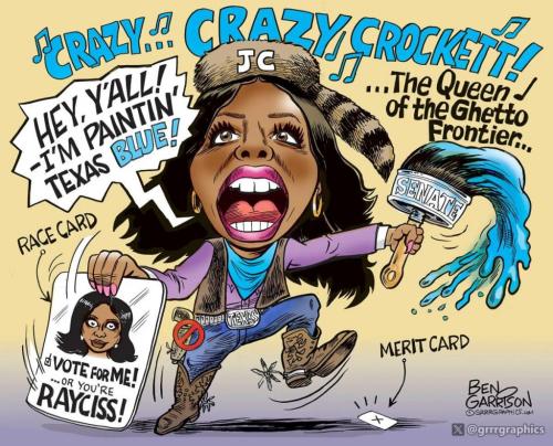 2e8096c77bc81ebded5c961b3a2ec4ff_1024