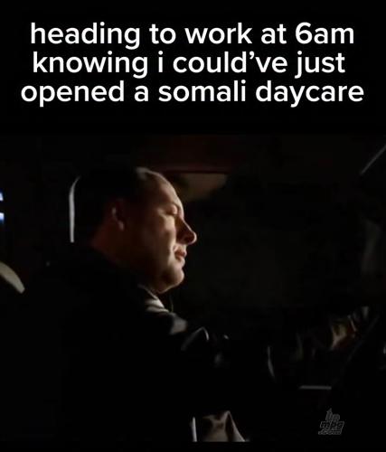 23B07B3B-9649-44F3-8DA1-856519E298FA