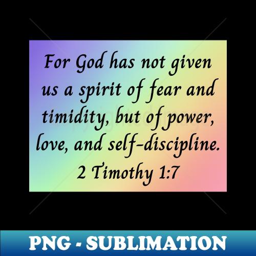 1701065775_LH-5533_BibleVerse2Timothy175394-729989923