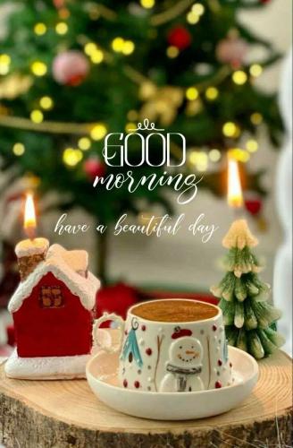 2b20634f9b7e2992873cc806090ab61d