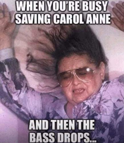 Screenshot_20251231_154307_InShot