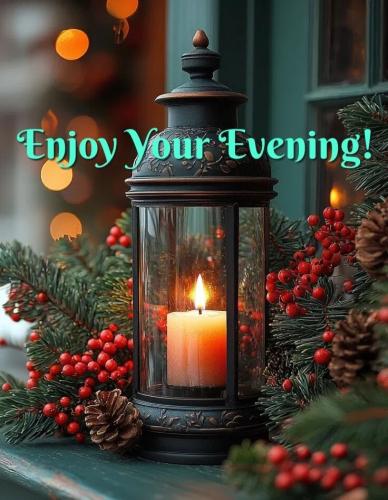 68946fa6bf057a64a54d8b493f18b1fb