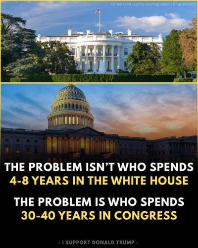 IMG_20251223_121155_774