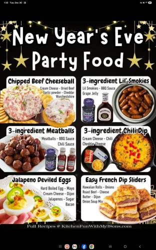 Screenshot_20251230_133345_Facebook