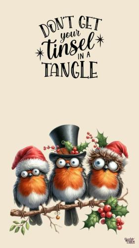 647603d15ed5f0643c0ab42dc8ac2787