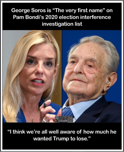 Screenshot 2025-12-11 150432