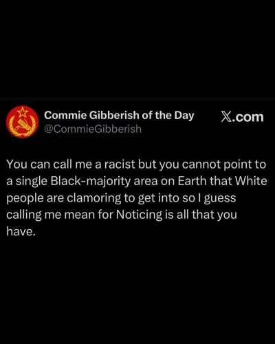 IMG_20251226_015654_562