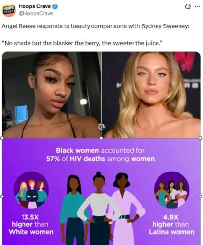 21:36:19 GMT-0600 (CST)