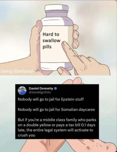 image_8CC3A5F4-2691-4FDE-96AD-F7A2F456E344